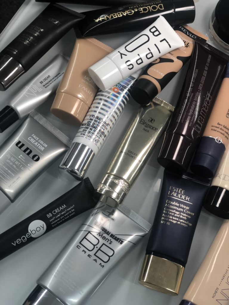 19年最新版 メンズbbクリームのおすすめ人気ランキング8選 メンズメイク研究所